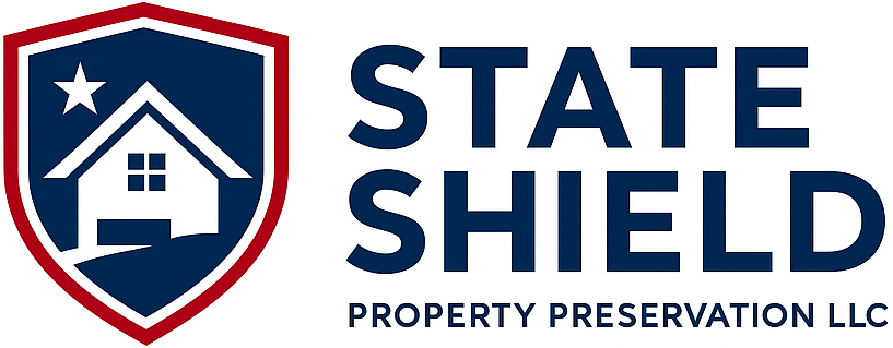 State Shield Property Preservation